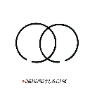 VR-ARO-1500-MED.webp