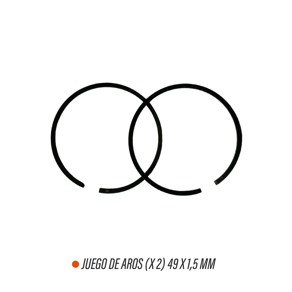 VR-ARO-1600-MED.webp