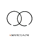VR-ARO-1600-MED.webp