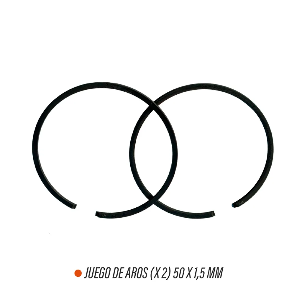 VR-ARO-1700-MED.webp