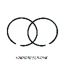 VR-ARO-1700-MED.webp