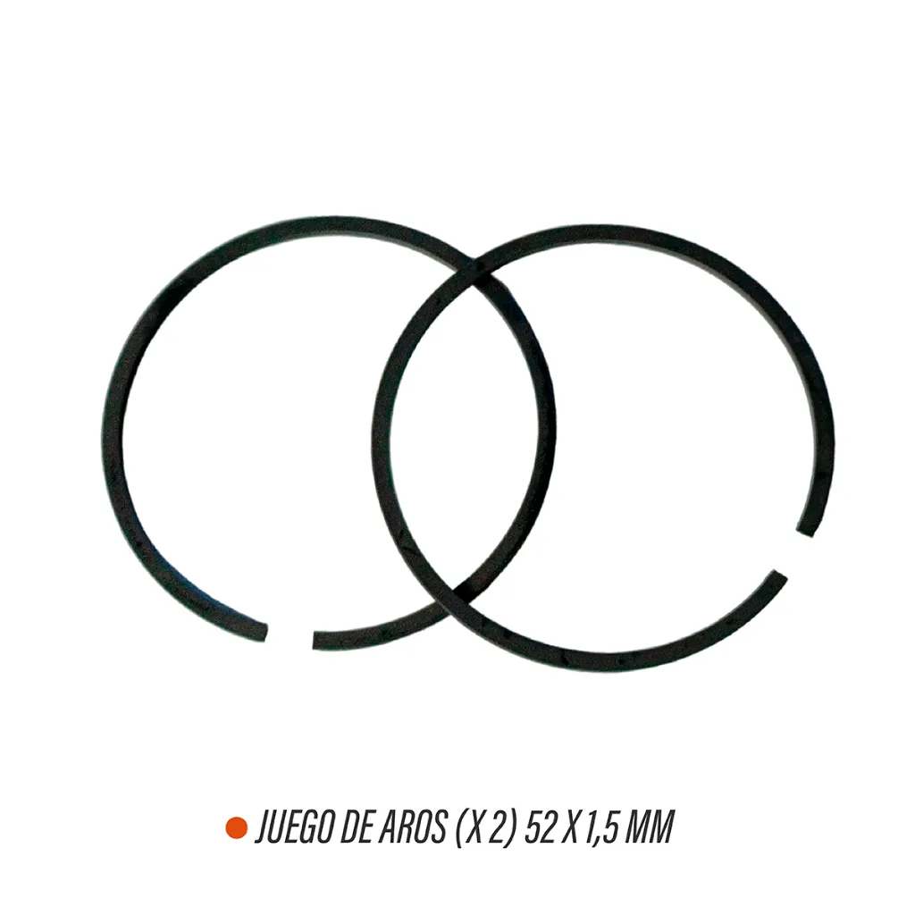 VR-ARO-1900-MED.webp
