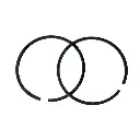 VR-ARO-1900.webp