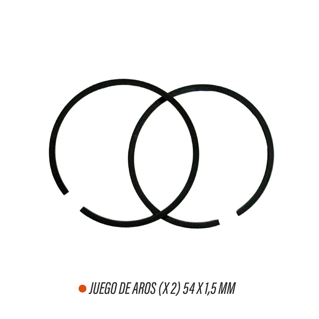 VR-ARO-2100-MED.webp