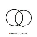 VR-ARO-2100-MED.webp