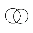 VR-ARO-2100.webp