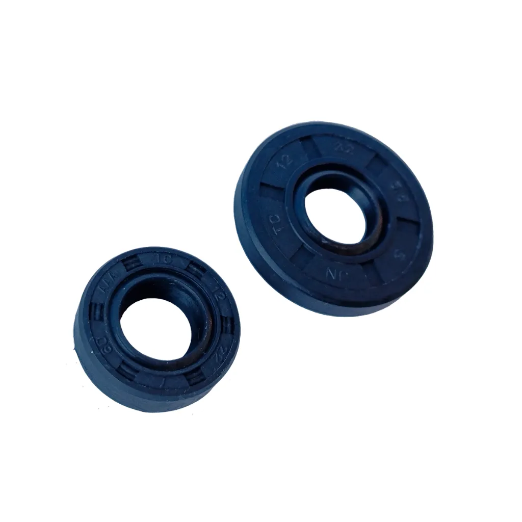 MT-CHI-3801 (1).webp