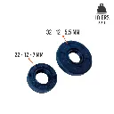 MT-CHI-3801-MED.webp
