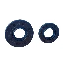 MT-CHI-3800 (1).webp