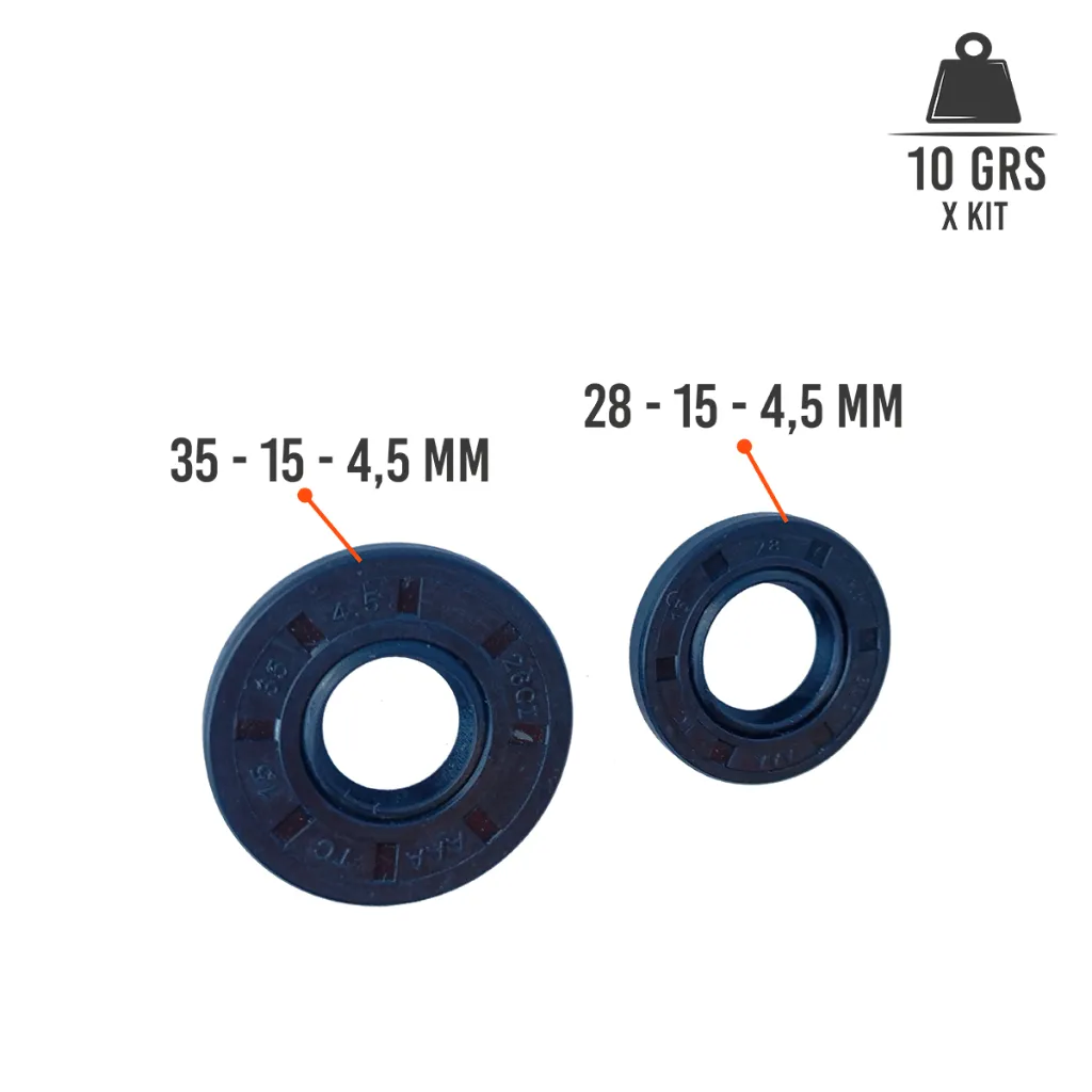 MT-CHI-3800-MED.webp