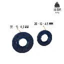 MT-CHI-3800-MED.webp