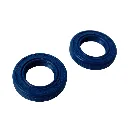 VR-3850.webp