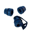MT-CHI-2900_1.webp