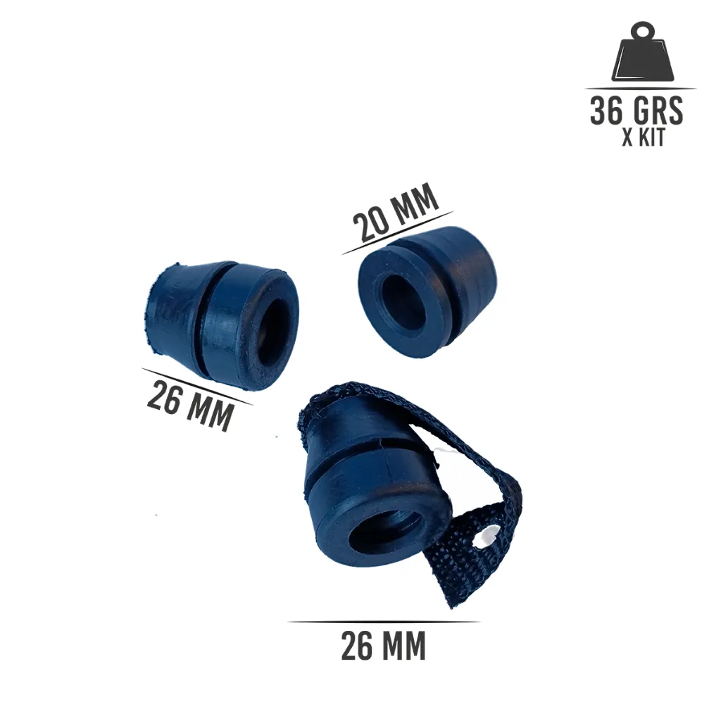 MT-CHI-2900-MED.webp