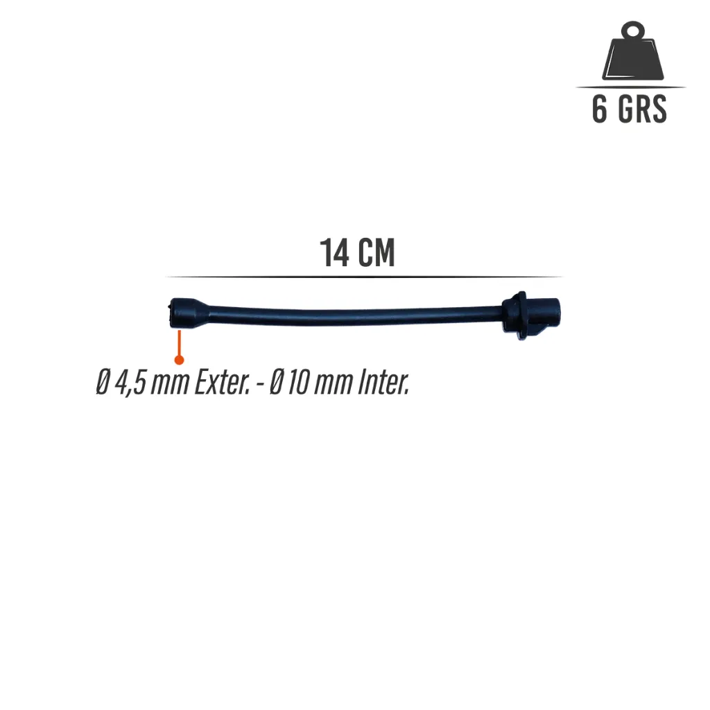 MT-CHI-3200-MED.webp