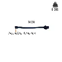 MT-CHI-3200-MED.webp