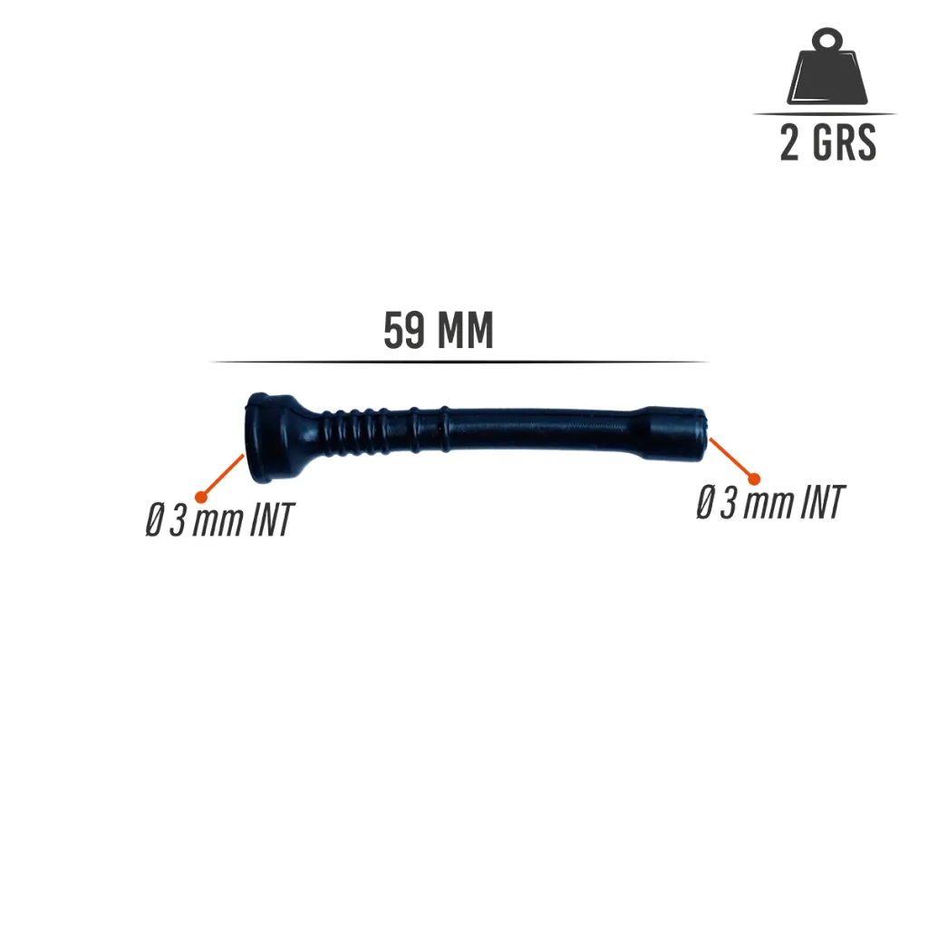VR-3251-MED.webp