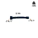VR-3251-MED.webp