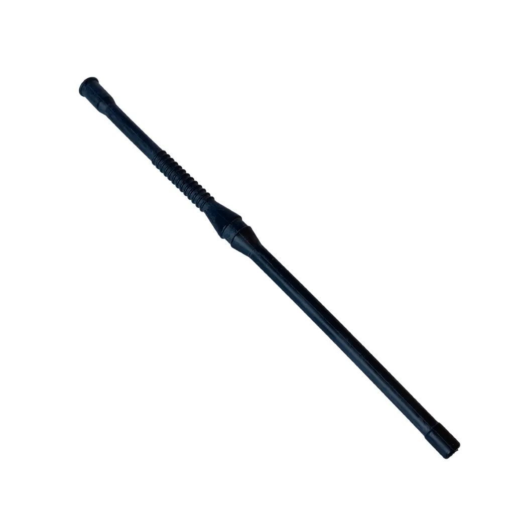MT-CHI-3202.webp
