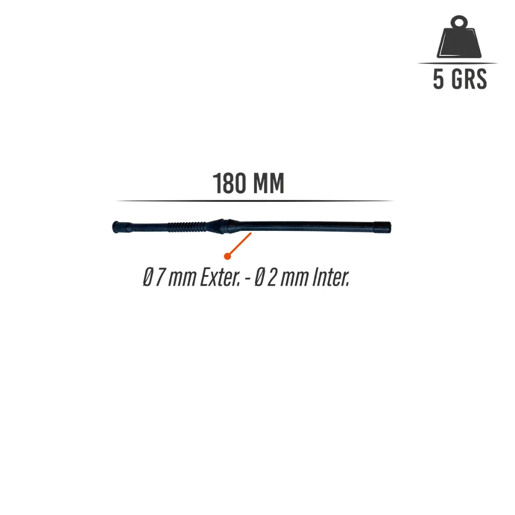 MT-CHI-3202-MED.webp