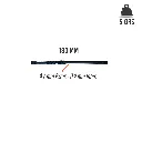 MT-CHI-3202-MED.webp