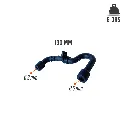 MT-STH-3200-MED.webp