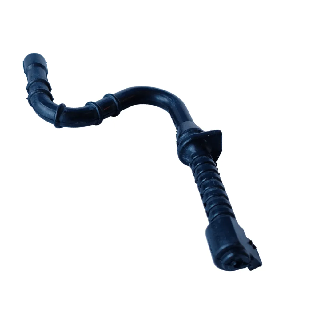 MT-STH-3202.webp