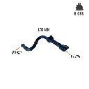 MT-STH-3202-MED.webp
