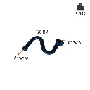 VR-3253-MED.webp