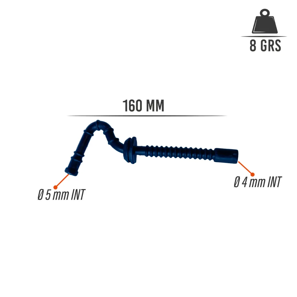 VR-3250-MED.webp