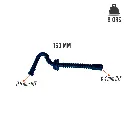 VR-3250-MED.webp