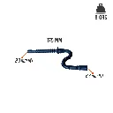 VR-3252-MED.webp
