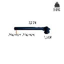 MT-CHI-3205-MED.webp
