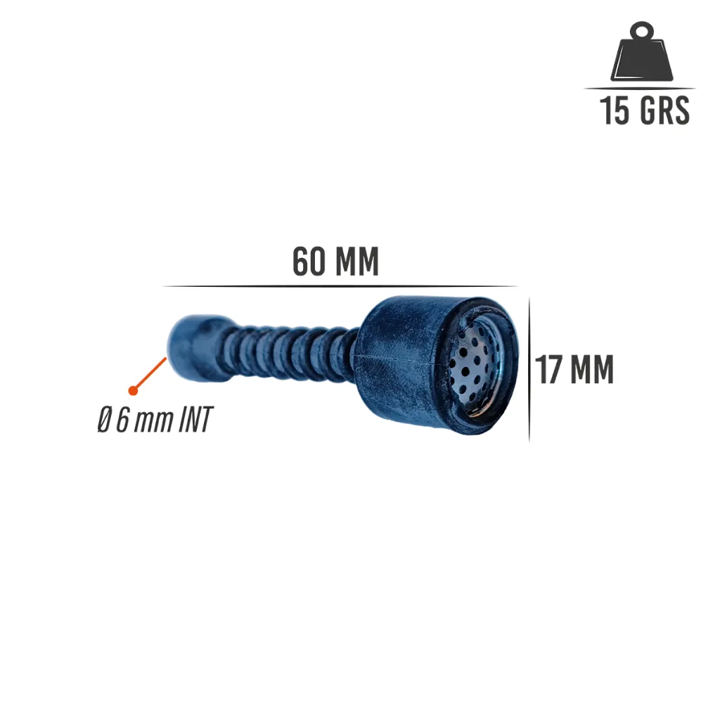 VR-3254-MED.webp