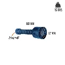 VR-3254-MED.webp