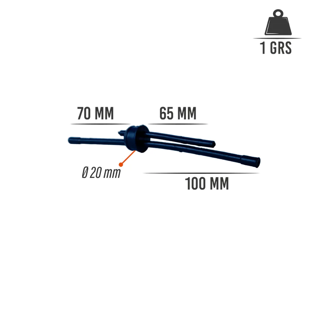 MT-CHI-3203-MED.webp