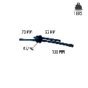 MT-CHI-3203-MED.webp