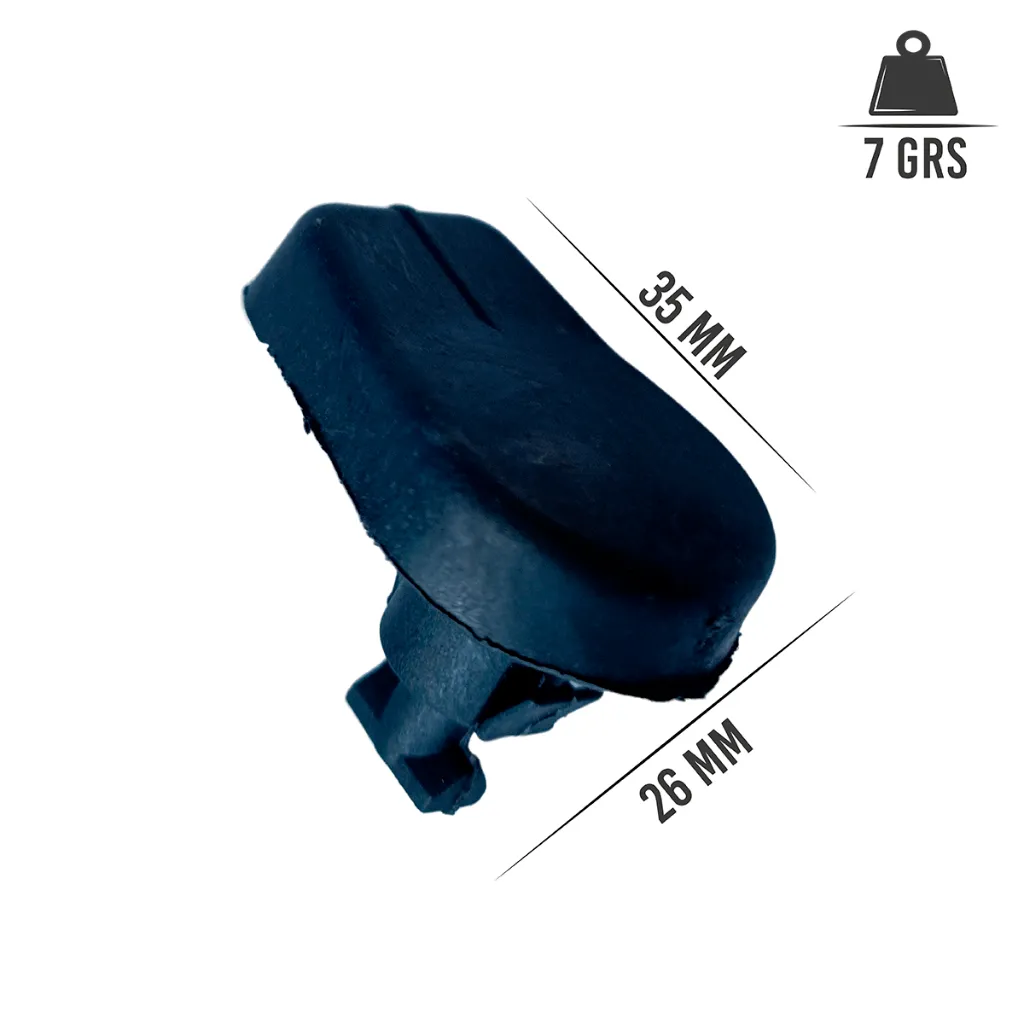 VR-4455-MED.webp