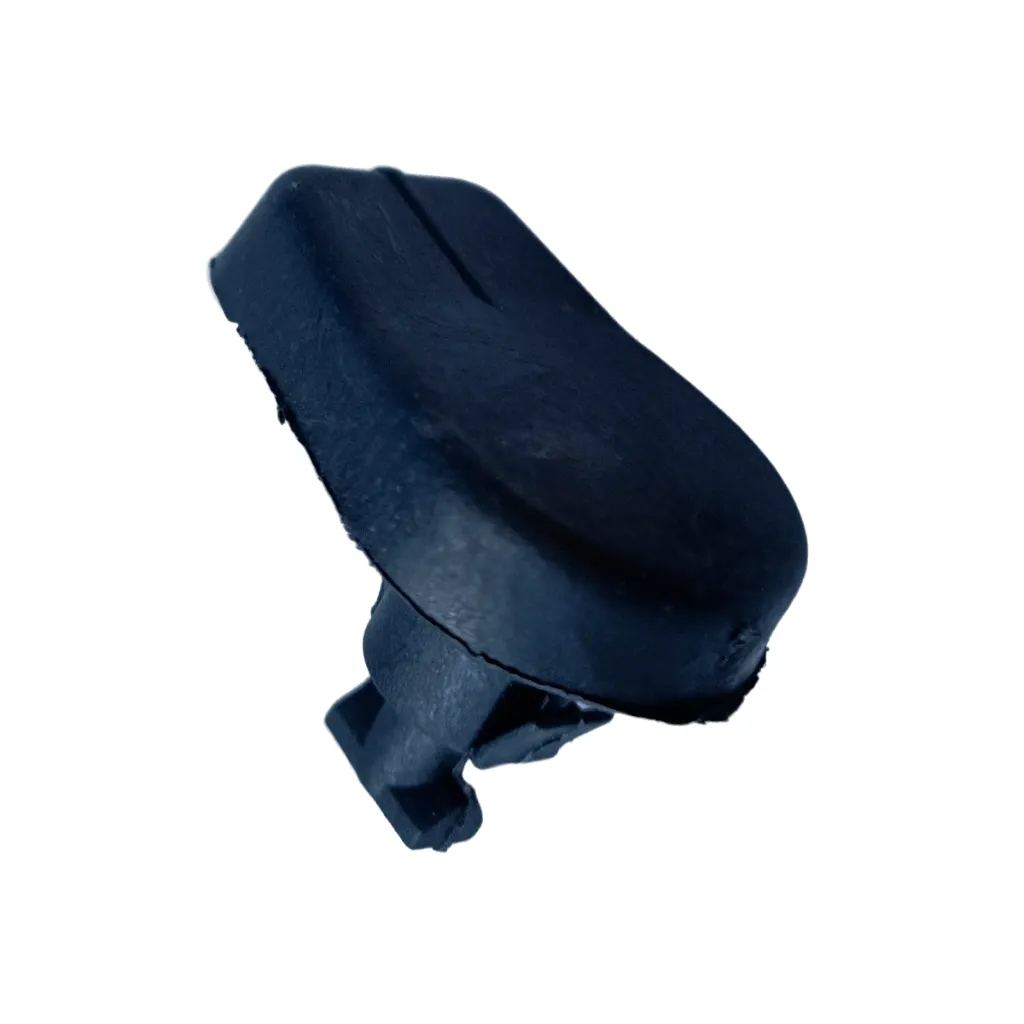 VR-4455.webp