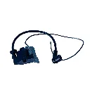 MT-CHI-2101_1.webp