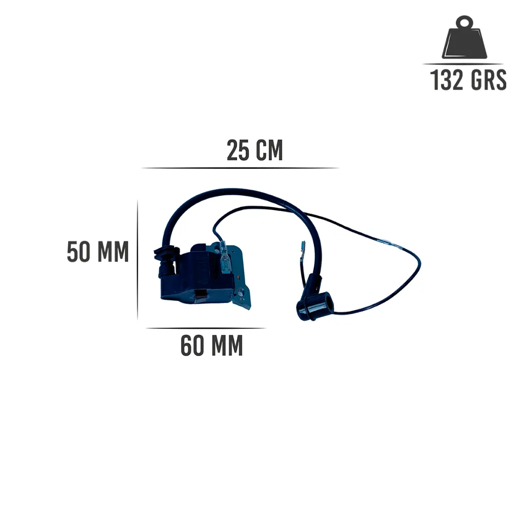 MT-CHI-2101-MED.webp