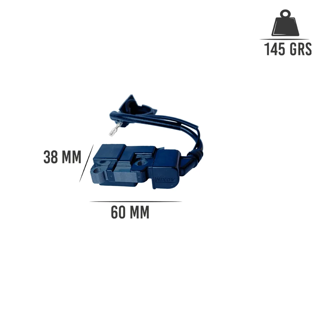 MT-CHI-2100-MED.webp