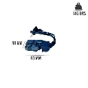 MT-CHI-2100-MED.webp