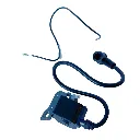 MT-HUS-2100_1.webp