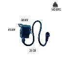 MT-HUS-2100-MED.webp