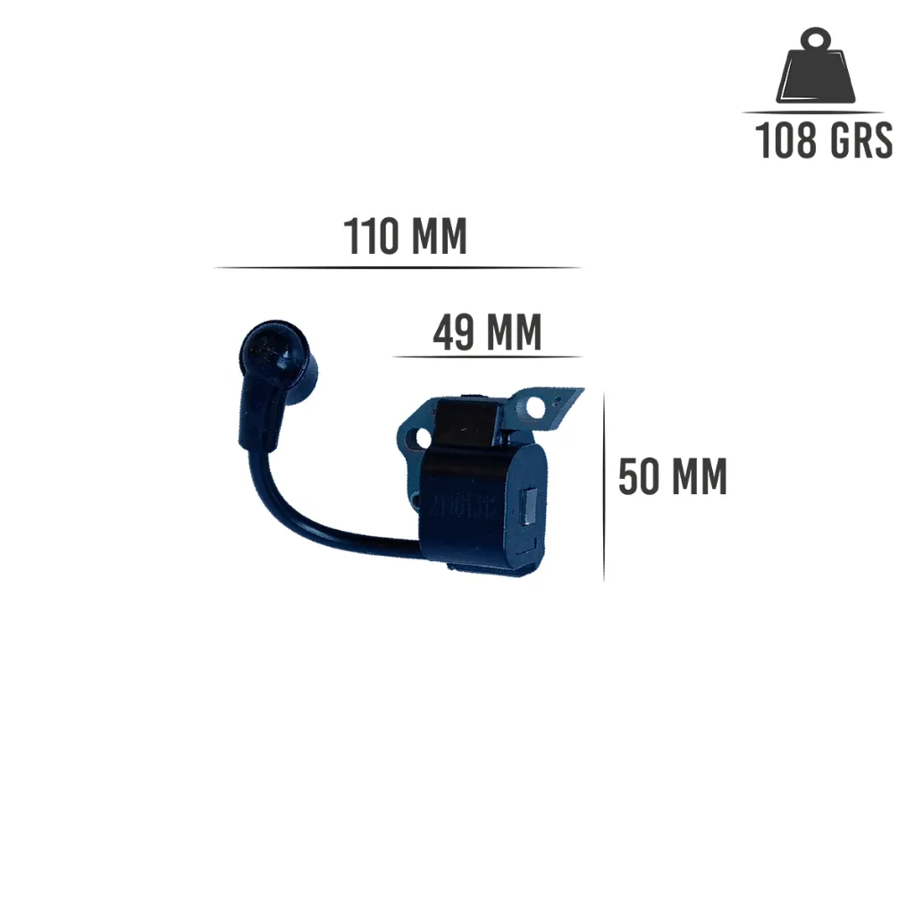 MT-STH-2100-MED.webp