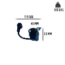 MT-STH-2100-MED.webp