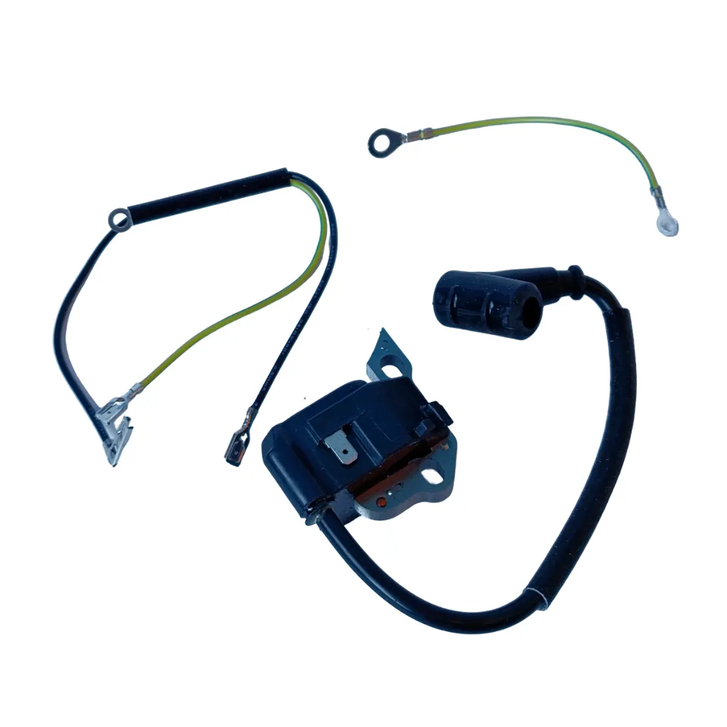 VR-2150.webp