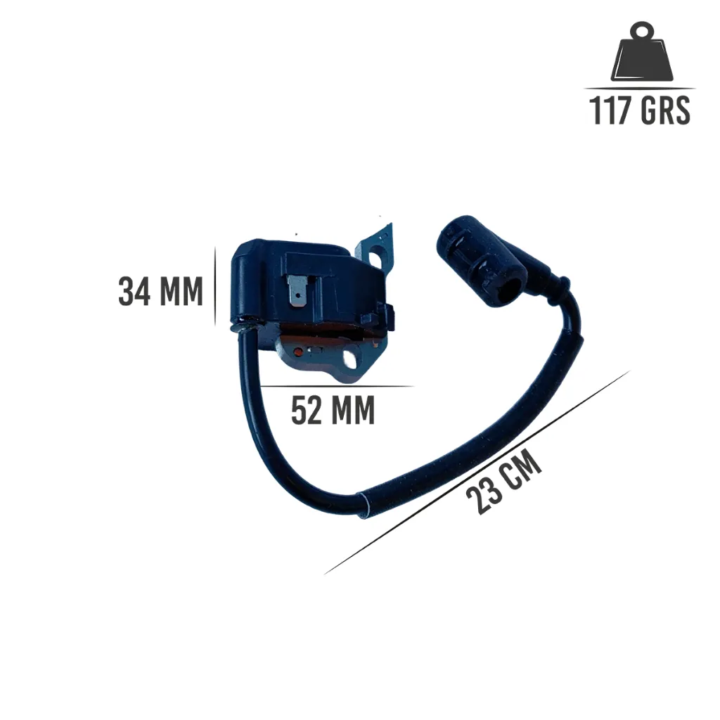 VR-2150-MED.webp