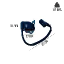 VR-2150-MED.webp